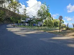 Vista 12