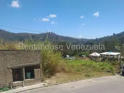 Vista 3