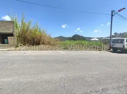 Vista 6