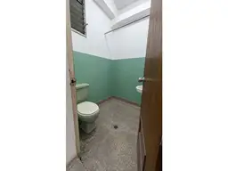 View 12