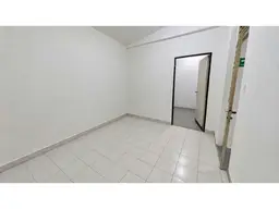 View 7