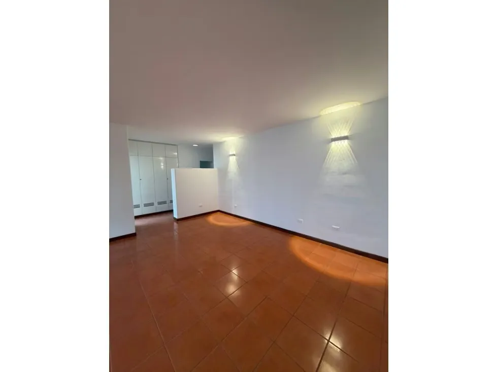 Se alquila apartamento 165m2 Lomas de Chuao 6730 - 3