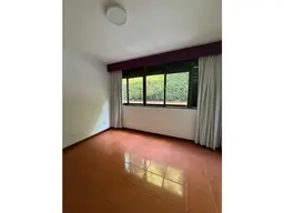View 5