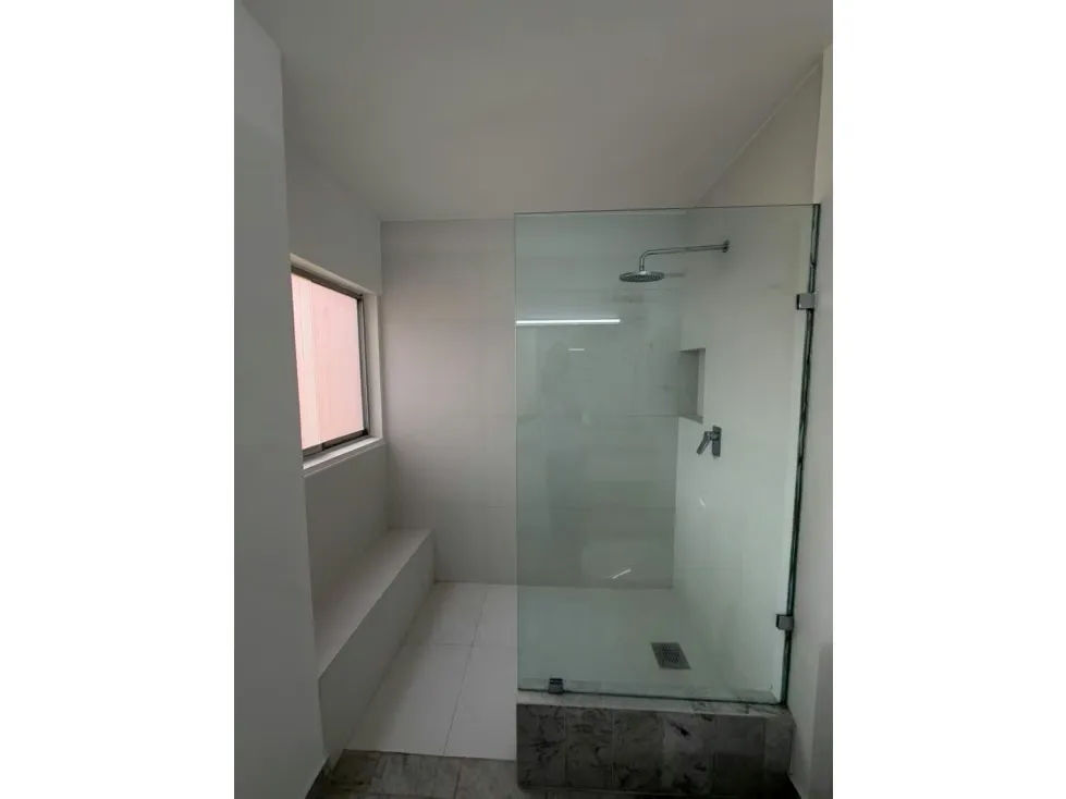 Se alquila apartamento 165m2 Lomas de Chuao 6730 - 8