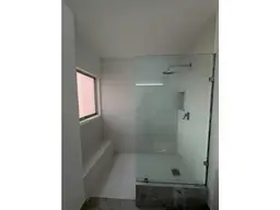 View 8