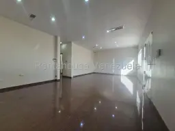 Vista 1