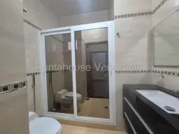 Vista 13