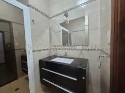 Vista 14