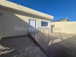 Vista 16