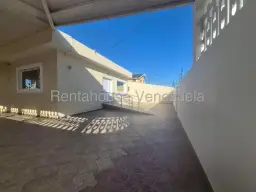 Vista 17
