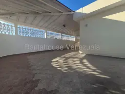 Vista 19