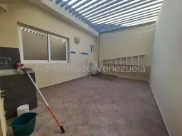 Vista 20