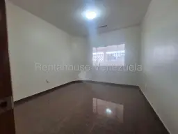 Vista 5