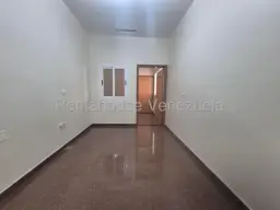 Vista 6