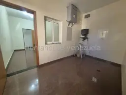 Vista 7