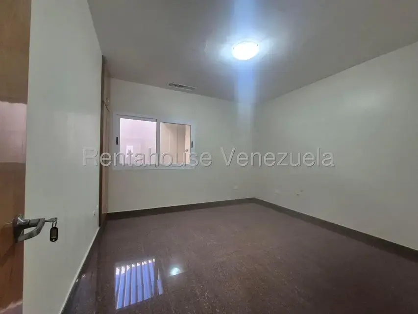 Casa (1 Nivel) en Alquiler en Casacoima, Falcon - 9