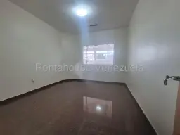 Vista 10