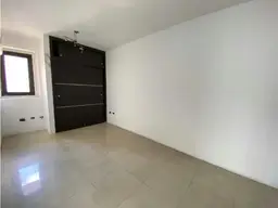 Vista 11