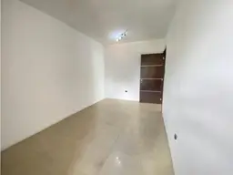 Vista 12