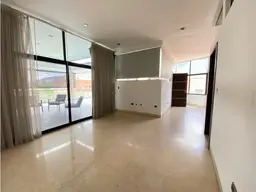 Vista 14
