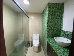 Vista 18