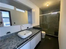 Vista 19