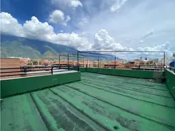 Vista 23