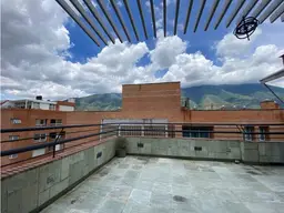 Vista 26