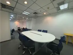 Vista 1
