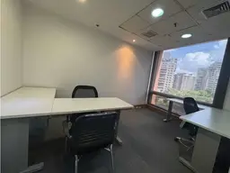 Vista 12