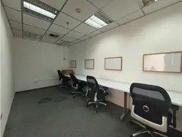 Vista 3