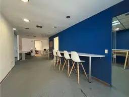 Vista 4