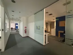 Vista 5