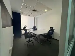 Vista 9