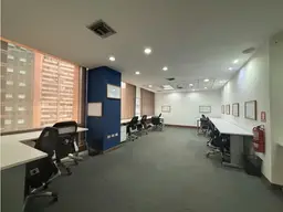 Vista 10