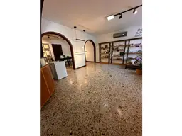 Vista 3