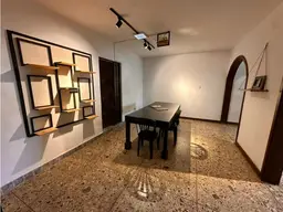 Vista 4