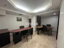 Vista 11