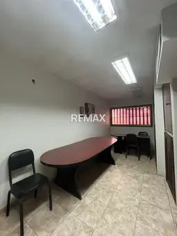 Vista 5