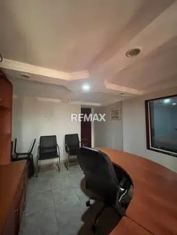 Vista 6
