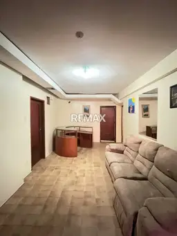 Vista 7