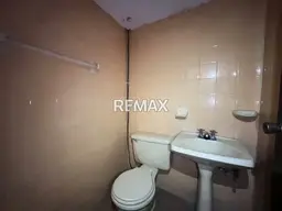 Vista 9
