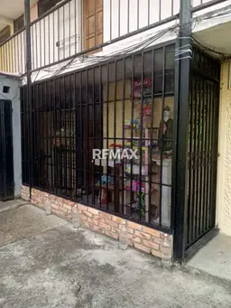 Vista 1