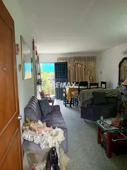Vista 4