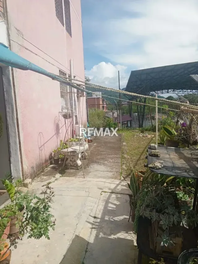 EN VENTA APARTAMENTO EN LA CASTRA BLOQUE 16 - 6