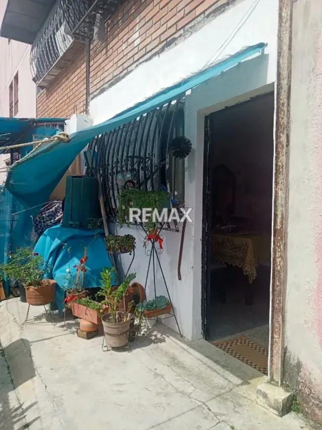 EN VENTA APARTAMENTO EN LA CASTRA BLOQUE 16 - 7