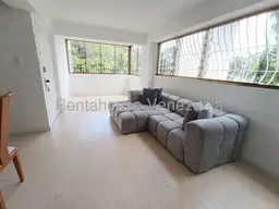 Vista 1