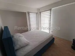 Vista 11