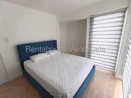 Vista 13