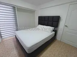 Vista 14